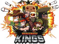 media/68/mercenarykingsnar_546811t.jpg