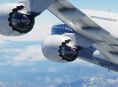 Germany is looking even better in Microsoft Flight Simulator