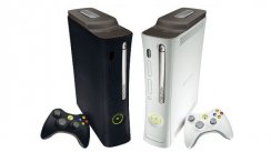 media/68/microsoftgorpirater_196823t.jpg
