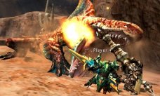 media/68/monsterhunter4_1366894t.jpg