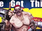 The most badass NPCs in video games