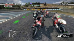 media/68/motogp1011_236841t.jpg
