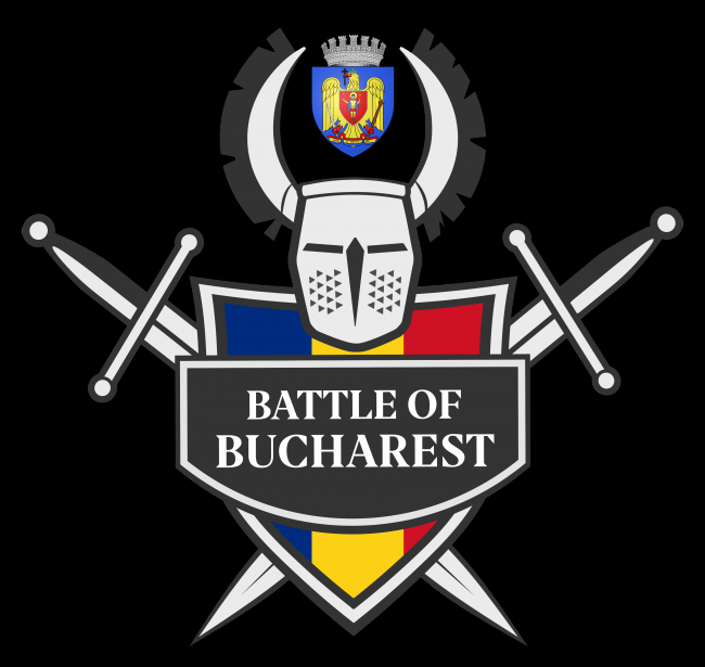 Mount & Blade: Warband