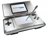 media/68/nintendodsfardato_46806t.jpg
