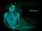 No, I'm not a Human Preview: Creepy, Cursed Creatures Testing Your Conscience