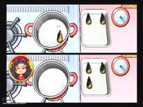 Related Image