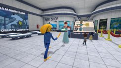 media/68/octodad_1146844t.jpg
