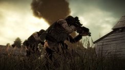 media/68/operationflashpoint2_186854t.jpg