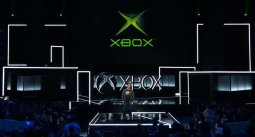 media/68/originalxboxgames_2116883t.jpg