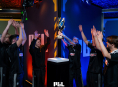 PGL Bucharest 2026: FUT Esports claims trophy after dominant grand final against Astralis