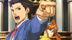 media/68/phoenixwright_2806873t.jpg