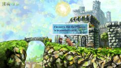 media/68/plattformsspelxbox360_146861t.jpg