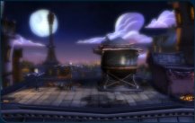 media/68/playstationall_starsbattle_506881t.jpg