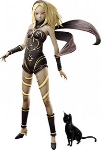 media/68/playstationall_starsbattle_676851t.jpg