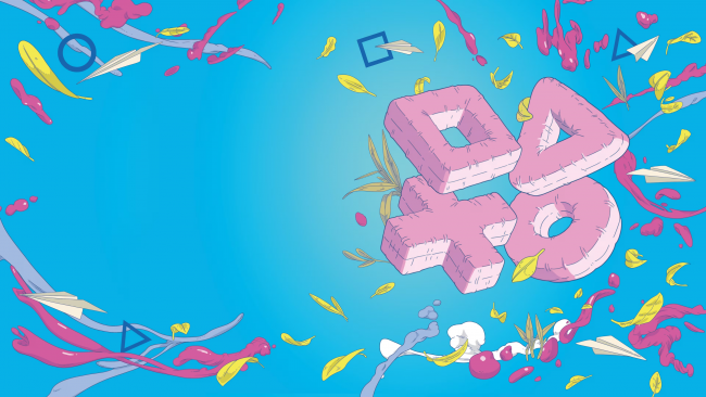 The PlayStation Spring Sale is live and here are some of the best deals ...