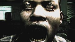 media/68/residentevil5_billeder_126892t.jpg