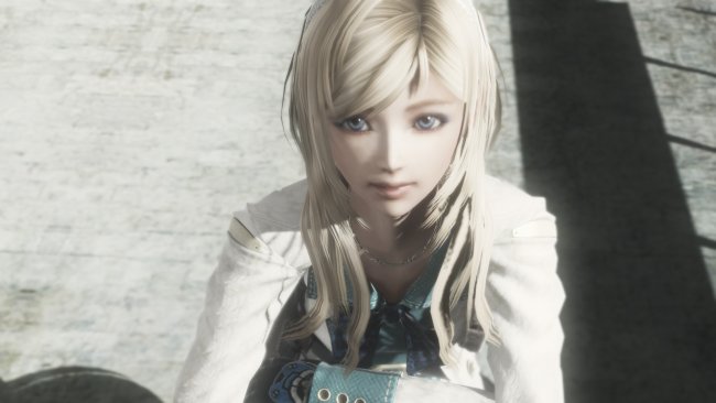 Resonance of Fate