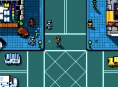 Retro City Rampage: DX out next week on PSN