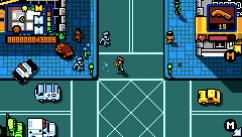 media/68/retrocityrampage_1306884t.jpg