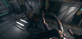 media/68/riddicksetapril_176847t.jpg