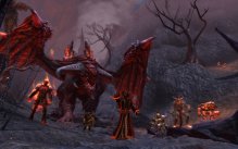 media/68/rift_366801t.jpg