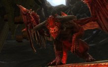 media/68/rift_366811t.jpg