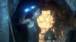 media/68/risetombraider_1856853t.jpg