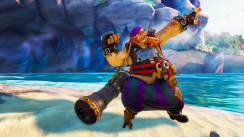 Pictures Of Rocket Arena 5 27