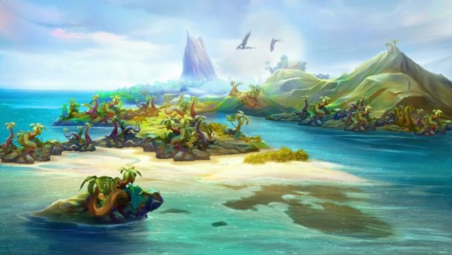 RuneScape