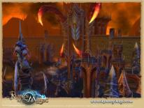 media/68/runesmagicturns_206816t.jpg
