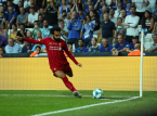 Saturation of set-piece goals takes joy out of football, says Liverpool manager Arne Slot