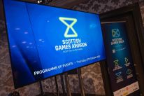 media/68/scottishgameawards_4106823t.jpg