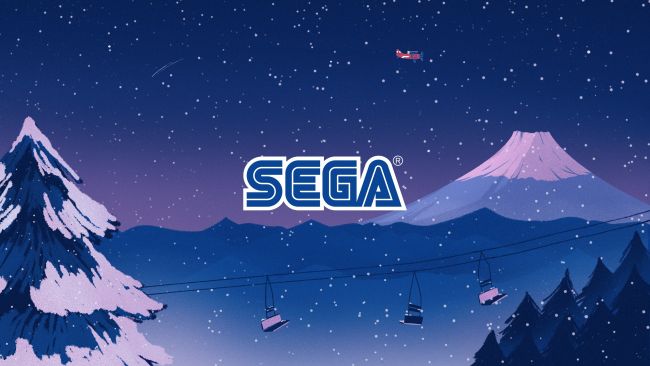 Sega co-founder David Rosen has passed away at the age of 95