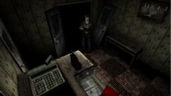 media/68/silenthillhd_256898t.jpg