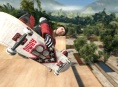 Skate 3 to become backwards compatible on Xbox One?