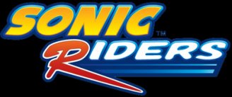 media/68/sonicriders_76862t.jpg