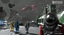 media/68/spaceengineerslaunches_966834t.png
