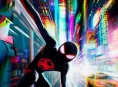 Spider-Man: Beyond the Spider-Verse moves release date again
