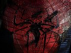 Spider-Man rights return to Marvel