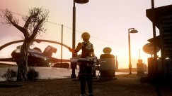 media/68/starocean5_1426814t.jpg