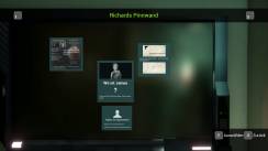 Related Image