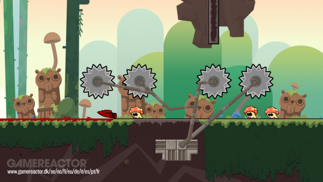 GDC 18: Microsoft announces 17 indie ports for Xbox One