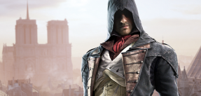 media/68/systemkravenfarassassins_1296884t.png