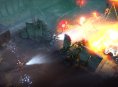Housemarque focused on multiplayer in Alienation
