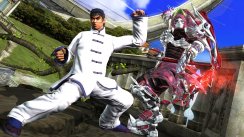 media/68/tekken6_186874t.jpg