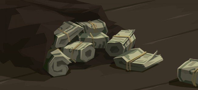 This is the Police 2