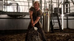 media/68/thor_256815t.jpg