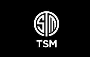 TSM makes massive Counter-Strike 2 roster changes by switching to an all-Danish team