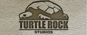 media/68/turtlerocktaas_206808t.jpg