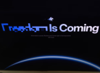 US launches "Freedom.gov" to help Europeans access restricted online content